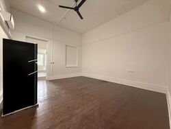 Admiralty Road East (D27), Detached #523124571